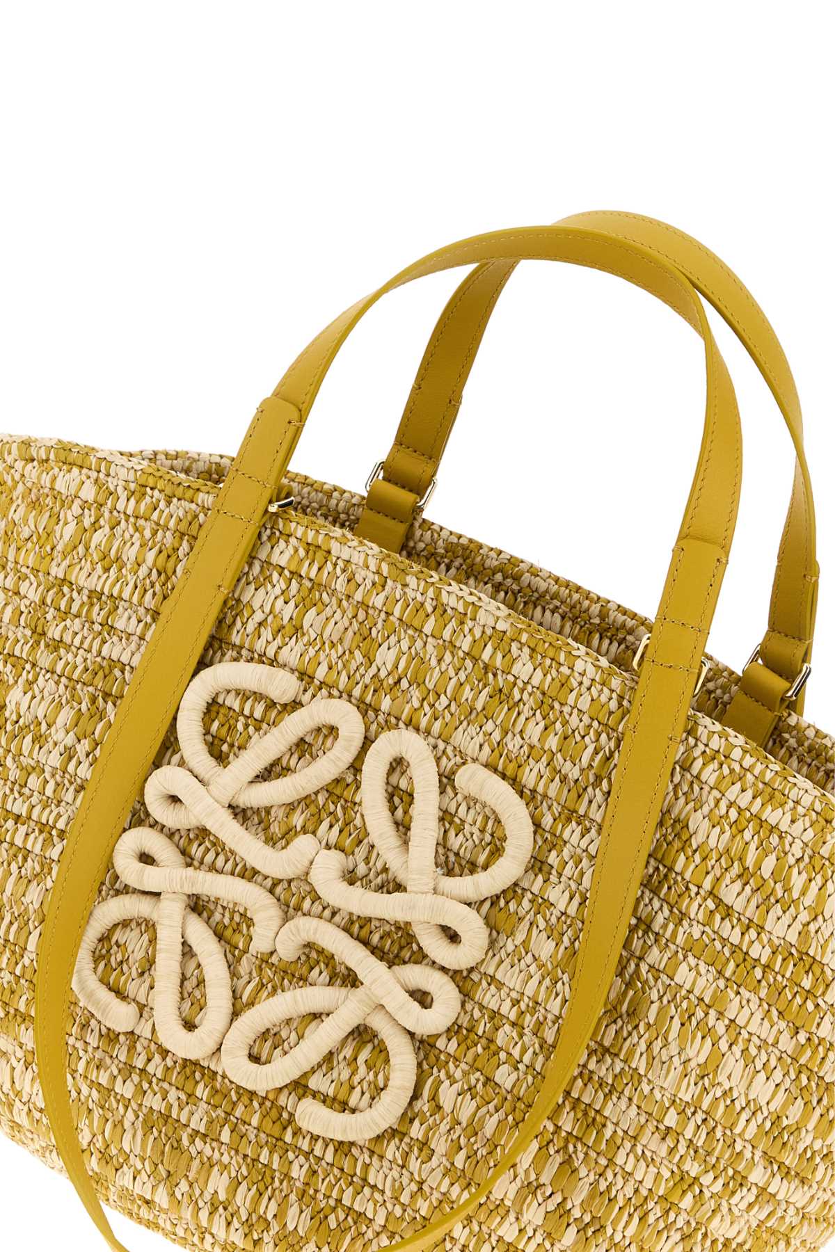 ECLIPSE_BASKET_MELANGE_MEDIUM_ANNGNN1X02_MUSTARD_Image_4