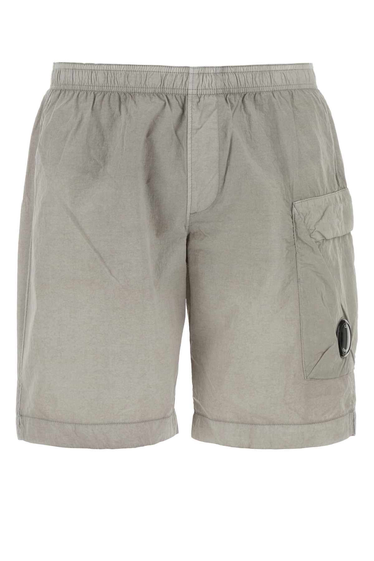 ECO-CHROME_R_UTILITY_SWIM_SHORTS_16CMBW197A006369G_913_Image_1
