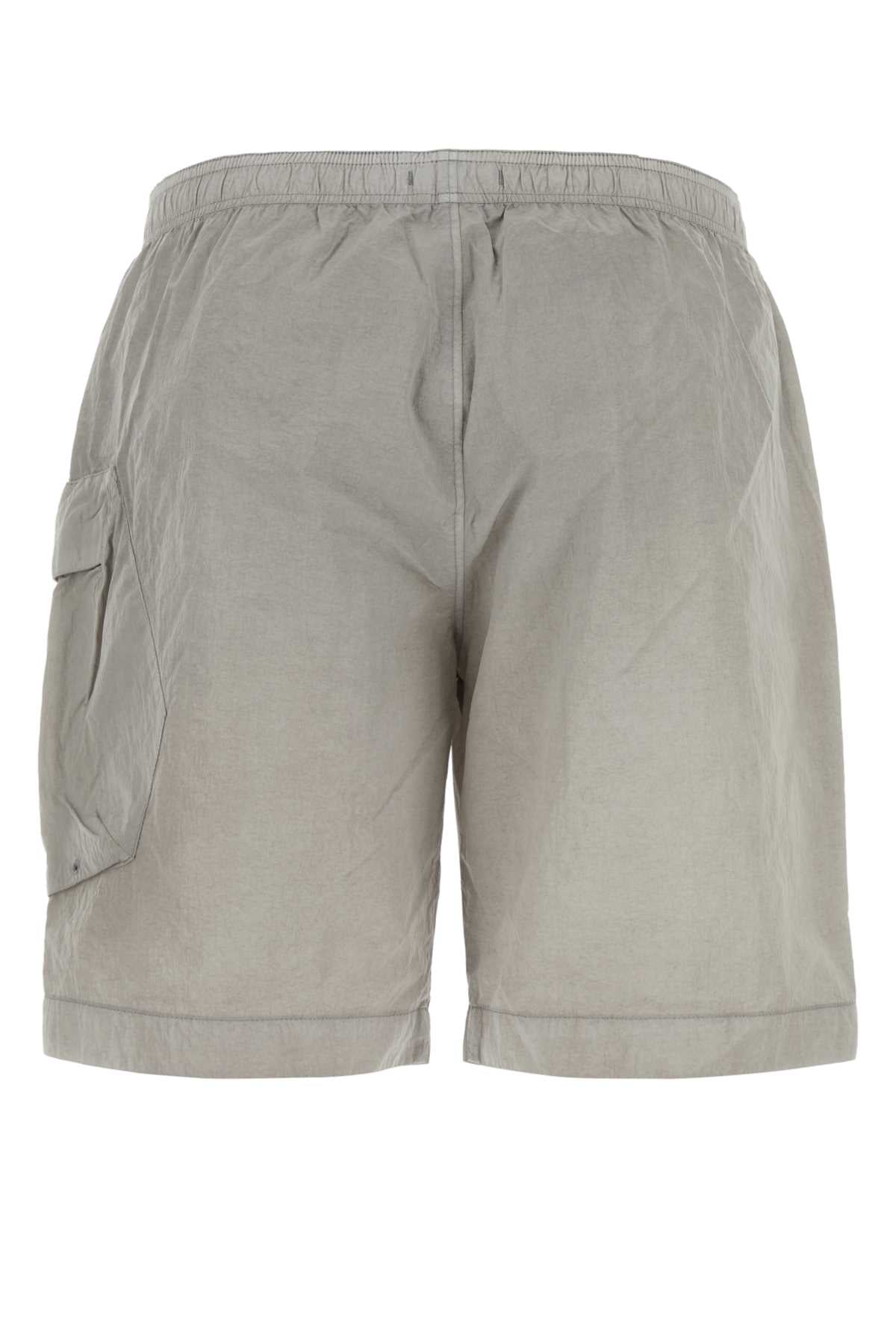 ECO-CHROME_R_UTILITY_SWIM_SHORTS_16CMBW197A006369G_913_Image_2