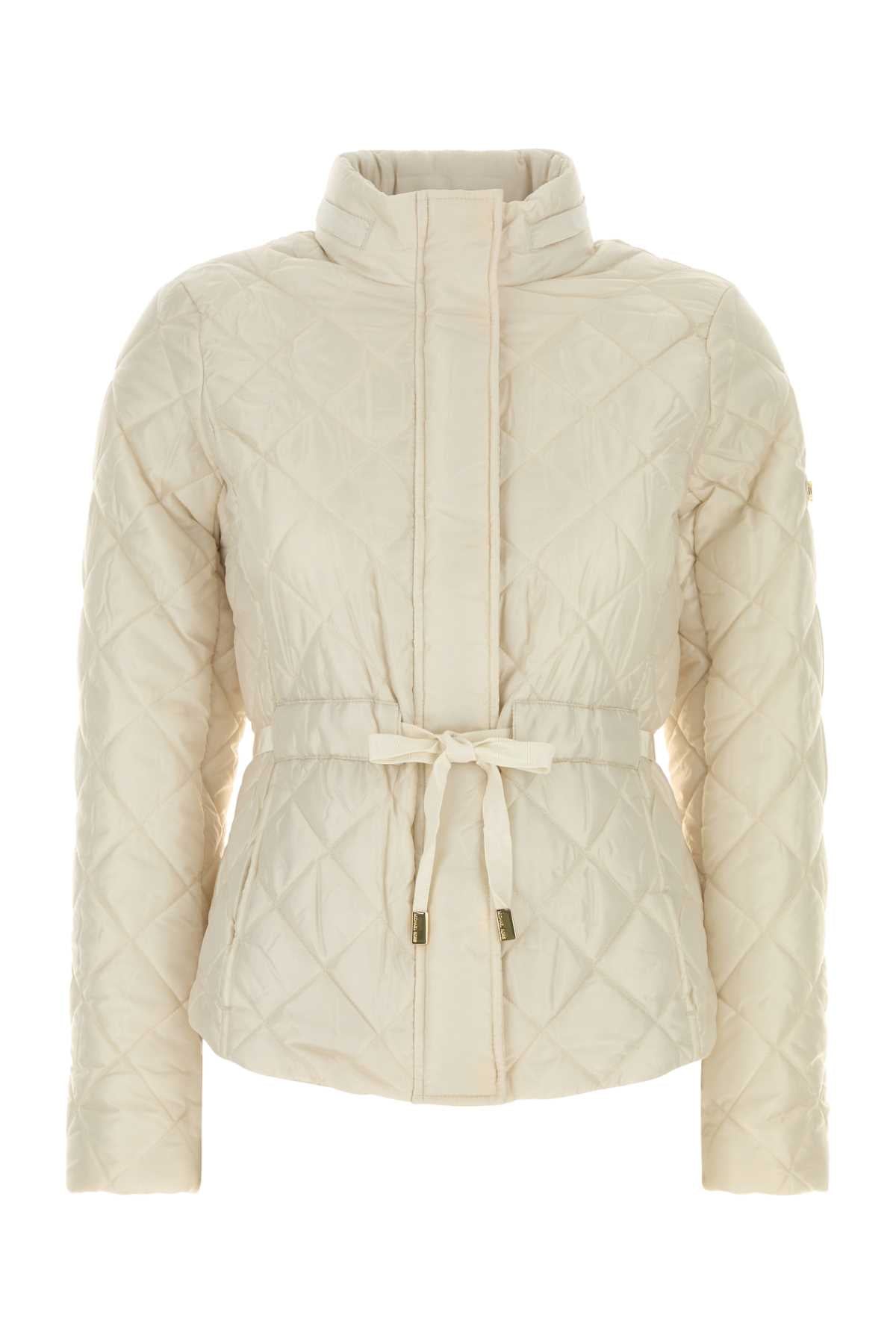 ECO_BELTED_PCKBL_PUFFR_MT520IB3SB_120_Image_1