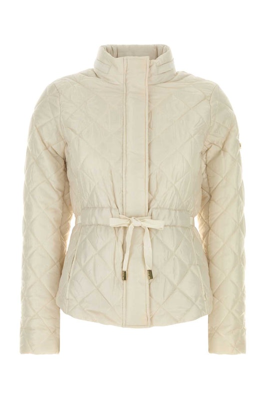 ECO_BELTED_PCKBL_PUFFR_MT520IB3SB_120_Image_1