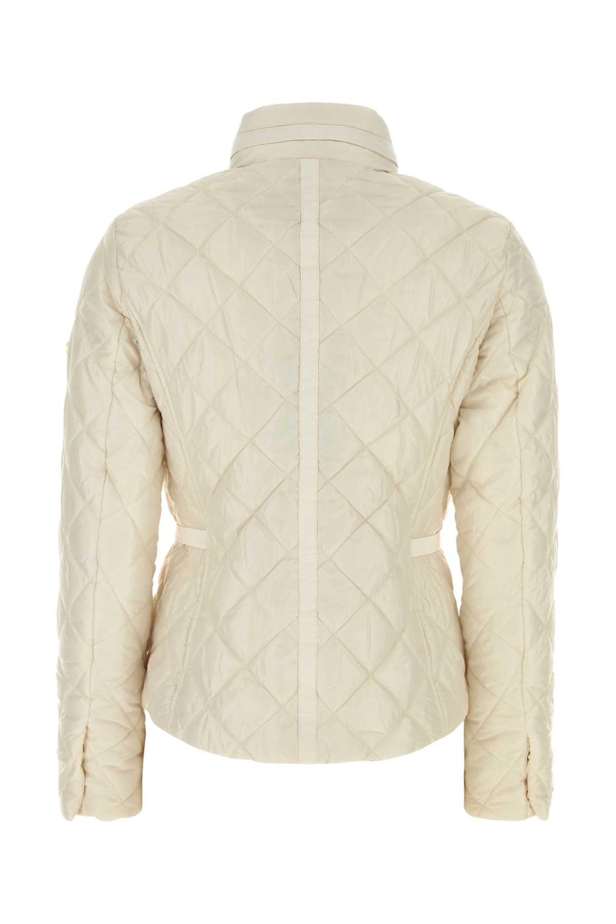 ECO_BELTED_PCKBL_PUFFR_MT520IB3SB_120_Image_2