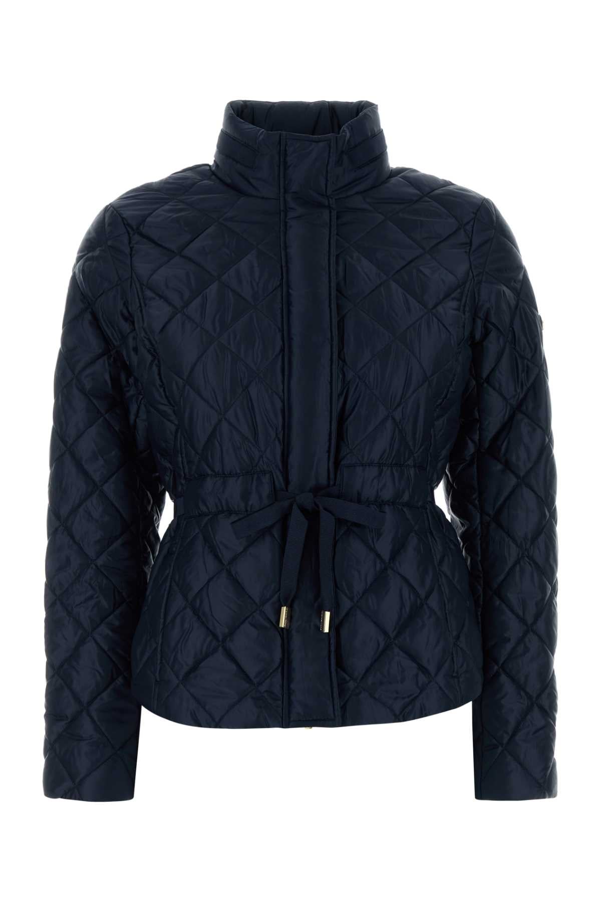 ECO_BELTED_PUFFER_MT520IB3SB_MIDNIGHTBLUE_Image_1