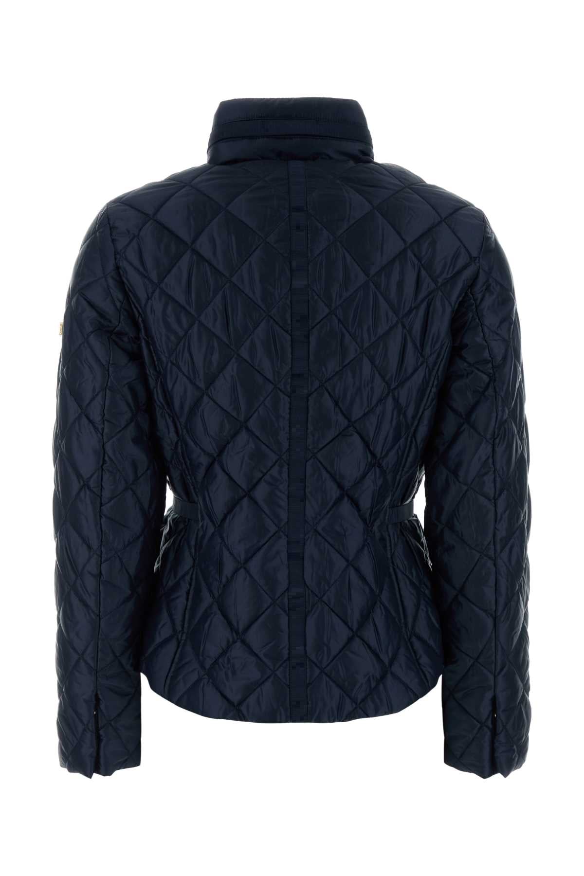 ECO_BELTED_PUFFER_MT520IB3SB_MIDNIGHTBLUE_Image_2