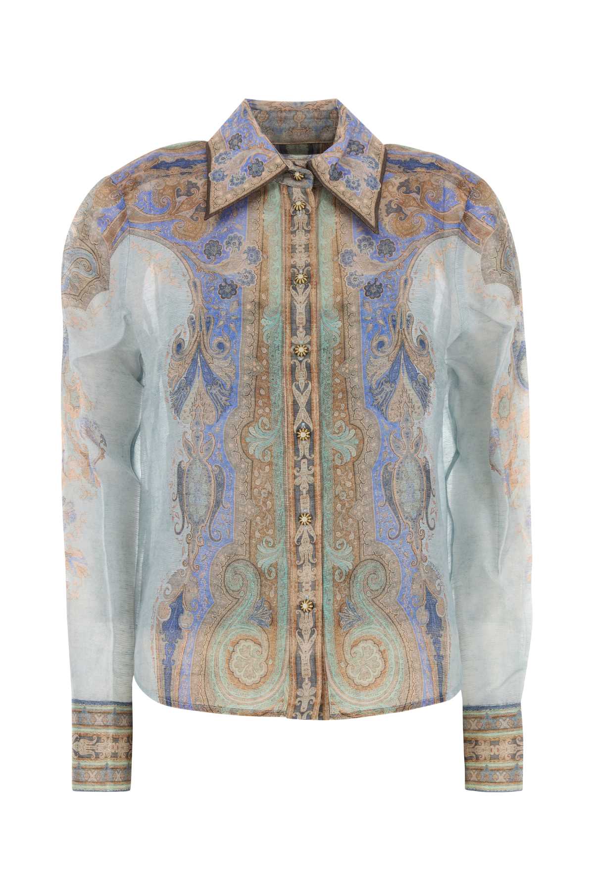 EDEN_BODY_SHIRT_9206TF242_BPA_Image_1