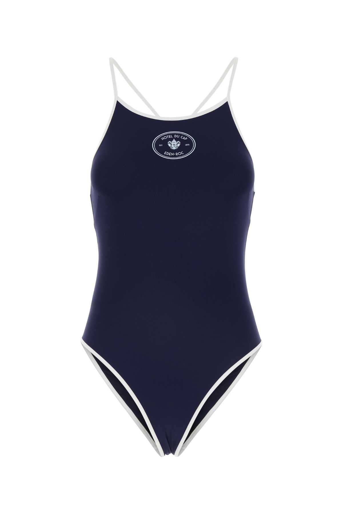 EDEN_CREST_BATHING_SUIT_SM005501621BL32_NAVYWHITE_Image_1