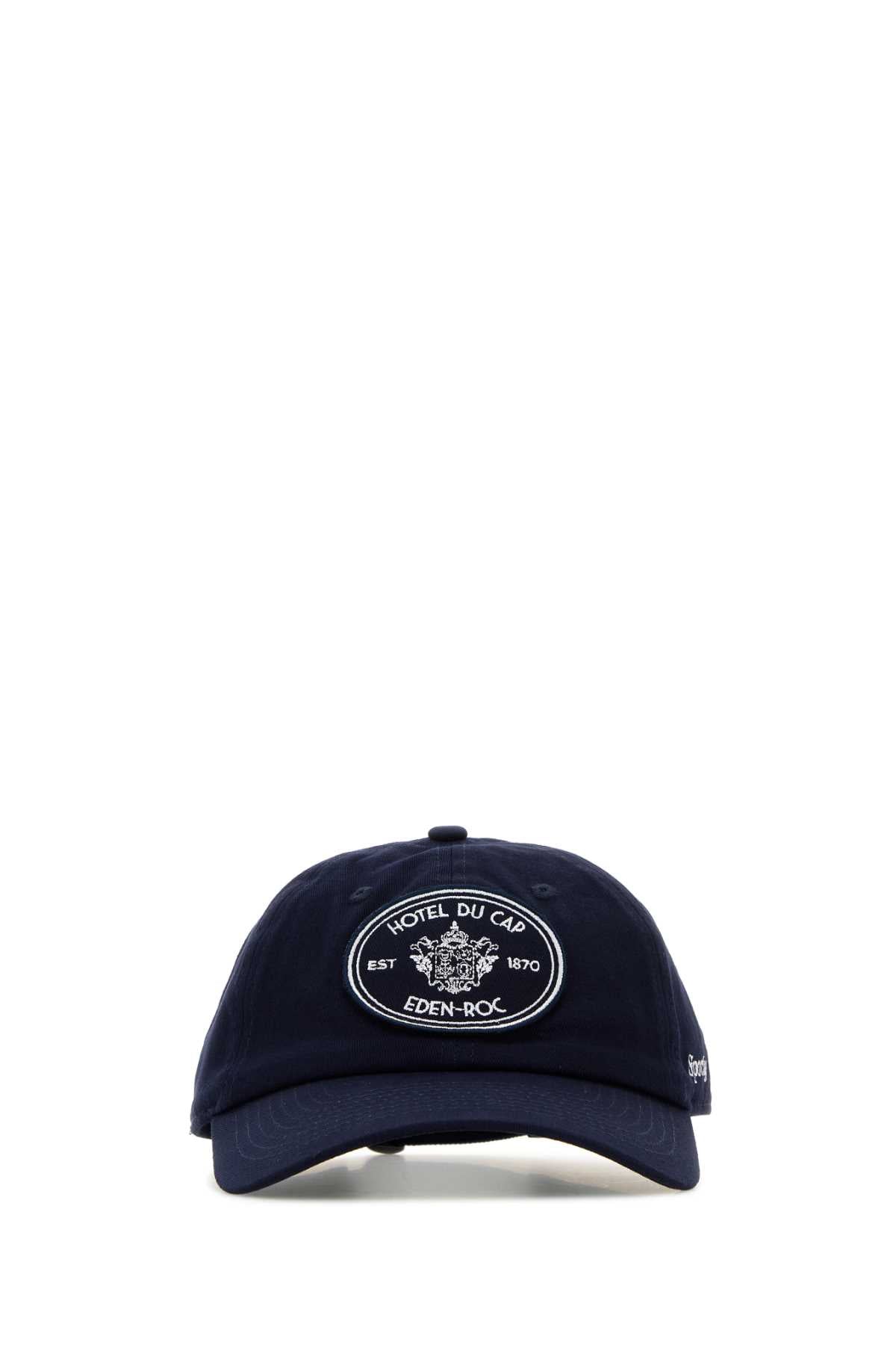 EDEN_CREST_HAT_AC040501621BL32_NAVYWHITE_Image_1