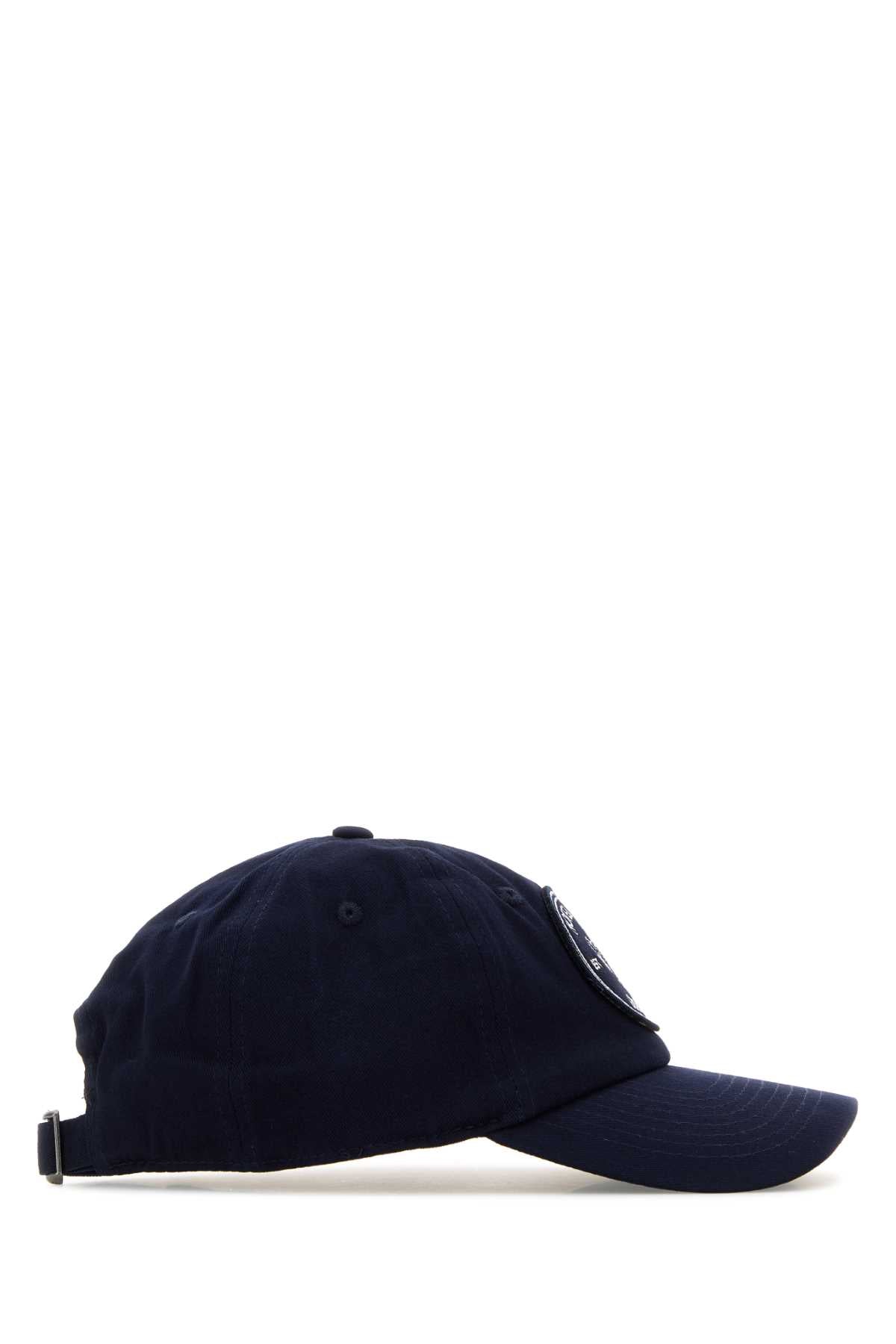 EDEN_CREST_HAT_AC040501621BL32_NAVYWHITE_Image_2