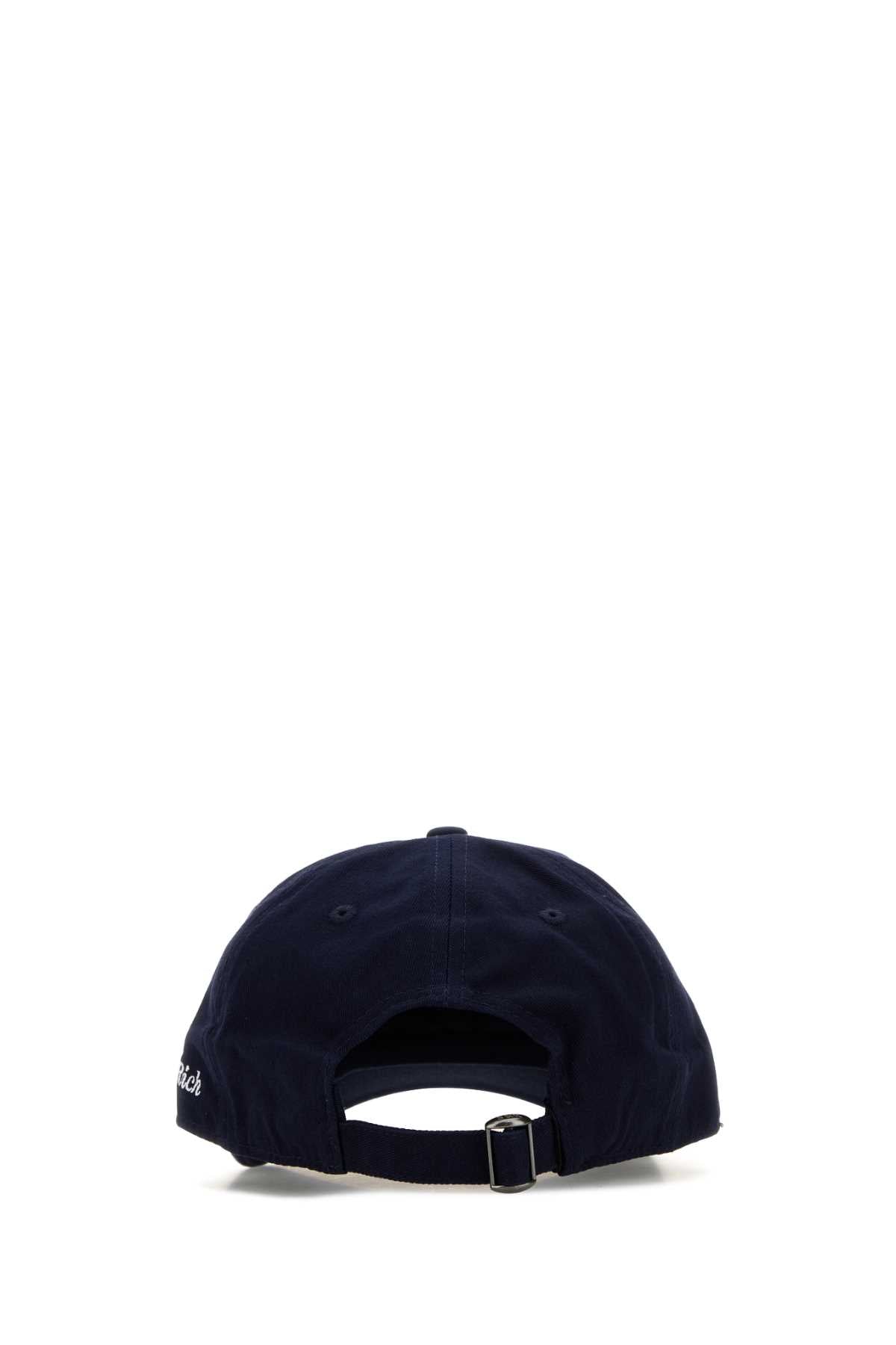 EDEN_CREST_HAT_AC040501621BL32_NAVYWHITE_Image_3