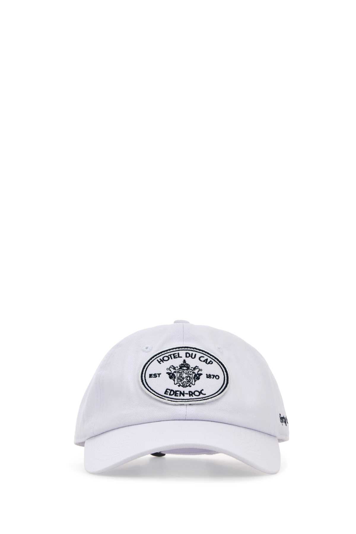 EDEN_CREST_HAT_AC040501621WH01_WHITENAVY_Image_1