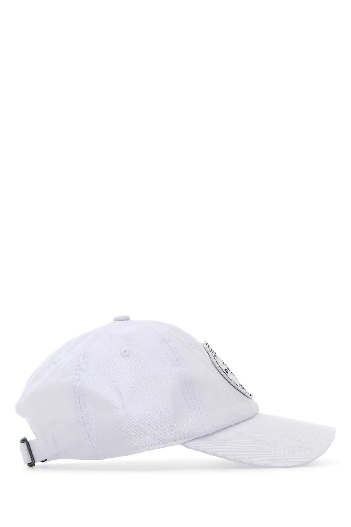 EDEN_CREST_HAT_AC040501621WH01_WHITENAVY_Image_2