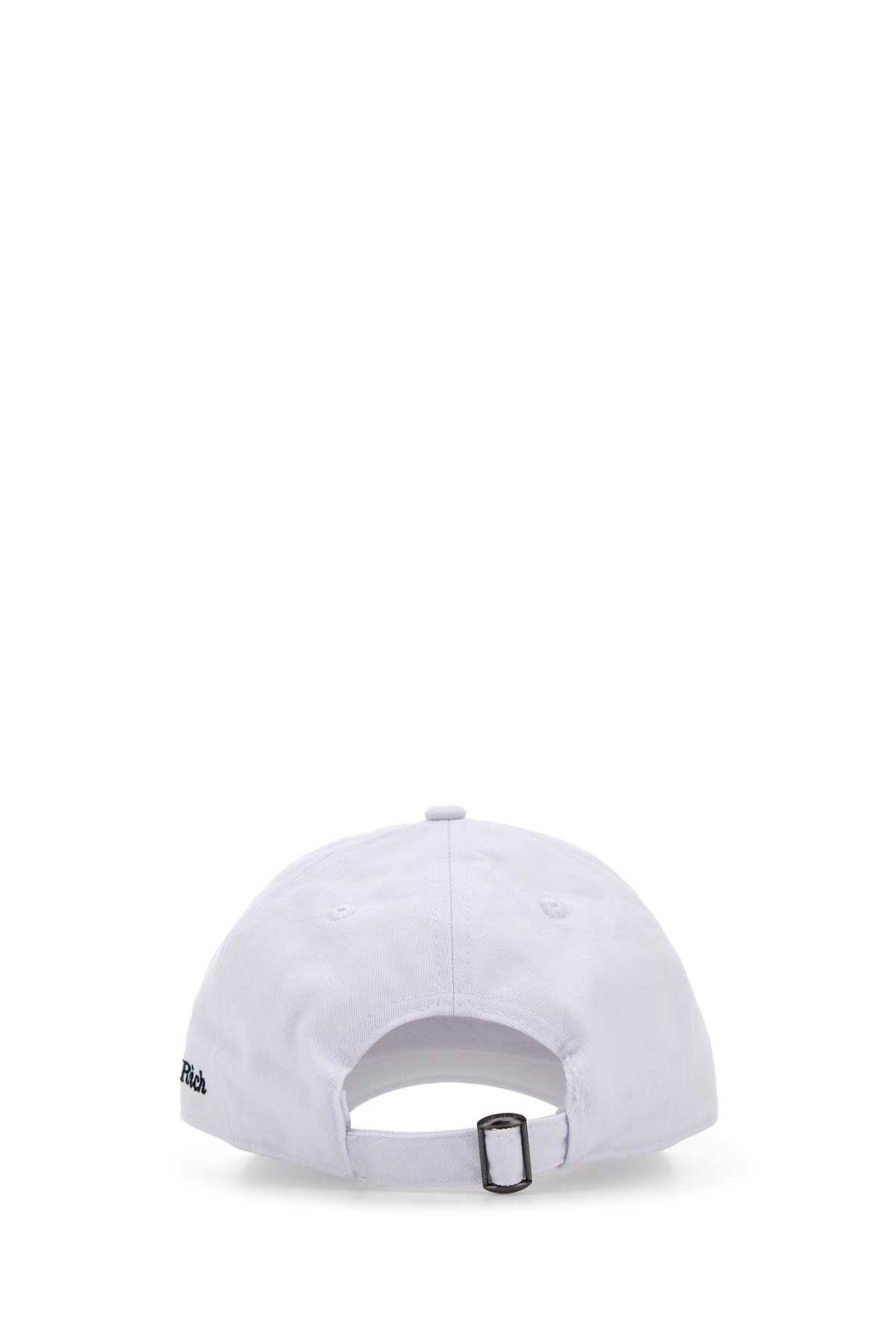EDEN_CREST_HAT_AC040501621WH01_WHITENAVY_Image_3