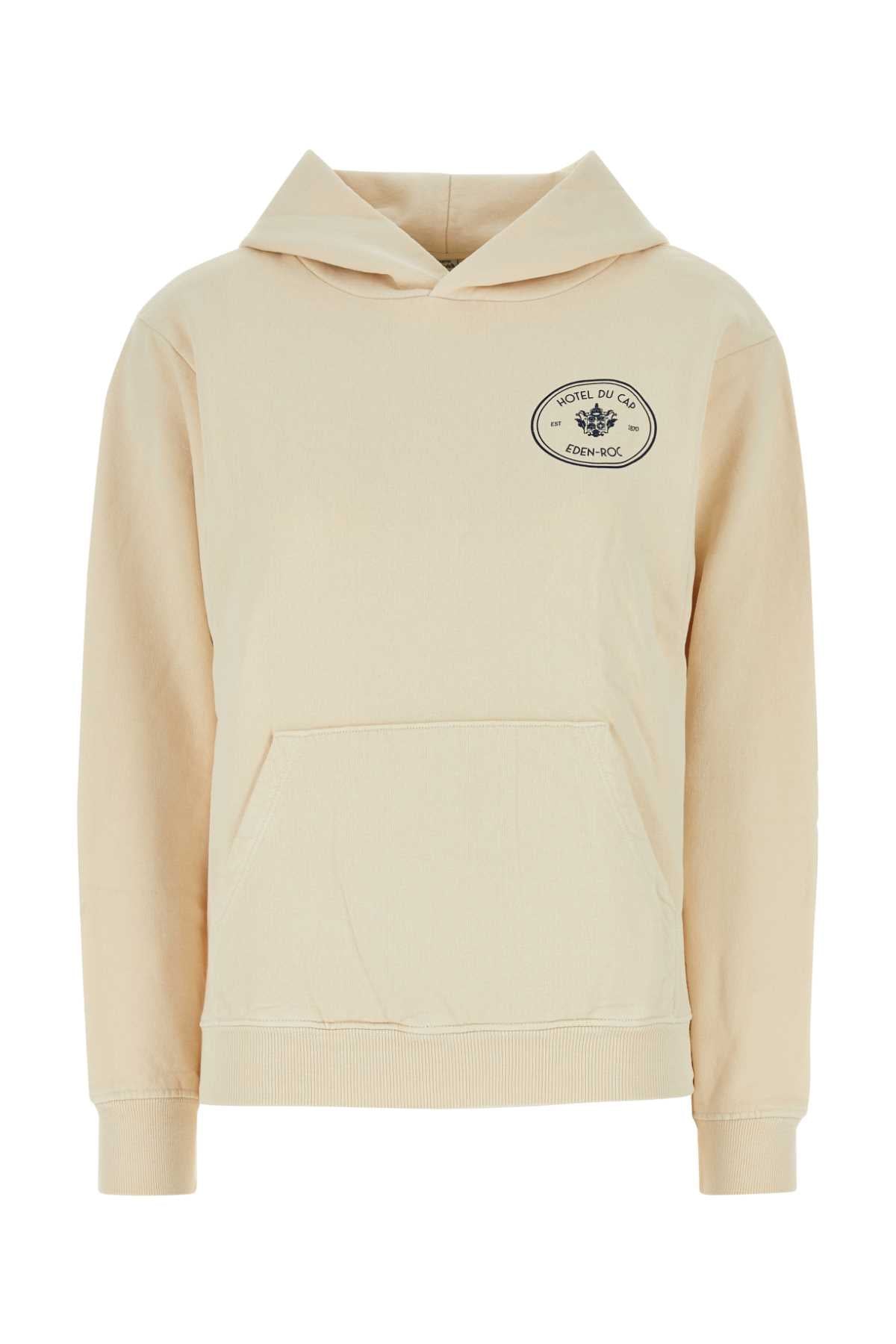 EDEN_CREST_KENNEDY_HOODIE_ST070501621CR01_CREAMNAVY_Image_1