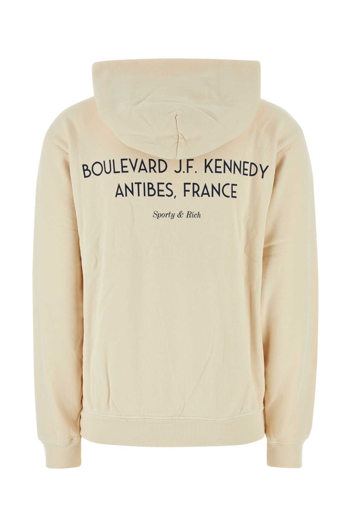 EDEN_CREST_KENNEDY_HOODIE_ST070501621CR01_CREAMNAVY_Image_2