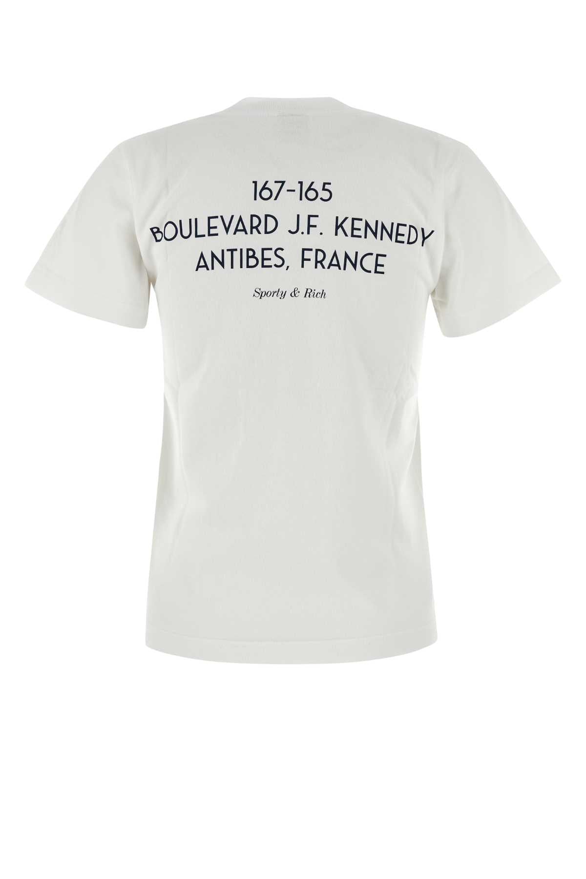 EDEN_CREST_KENNEDY_T-SHIRT_TO043501621WH01_WHITEWHITE_Image_2