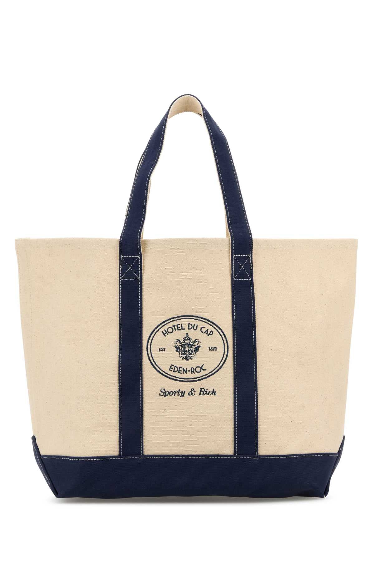 EDEN_CREST_TOTE_BAG_BA006501621BE06_NATURAL_Image_1