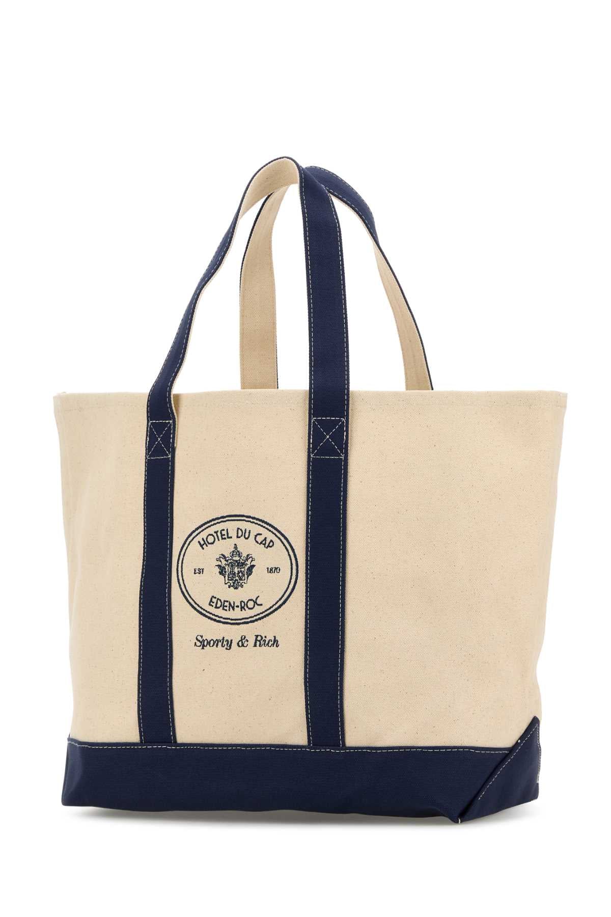 EDEN_CREST_TOTE_BAG_BA006501621BE06_NATURAL_Image_2