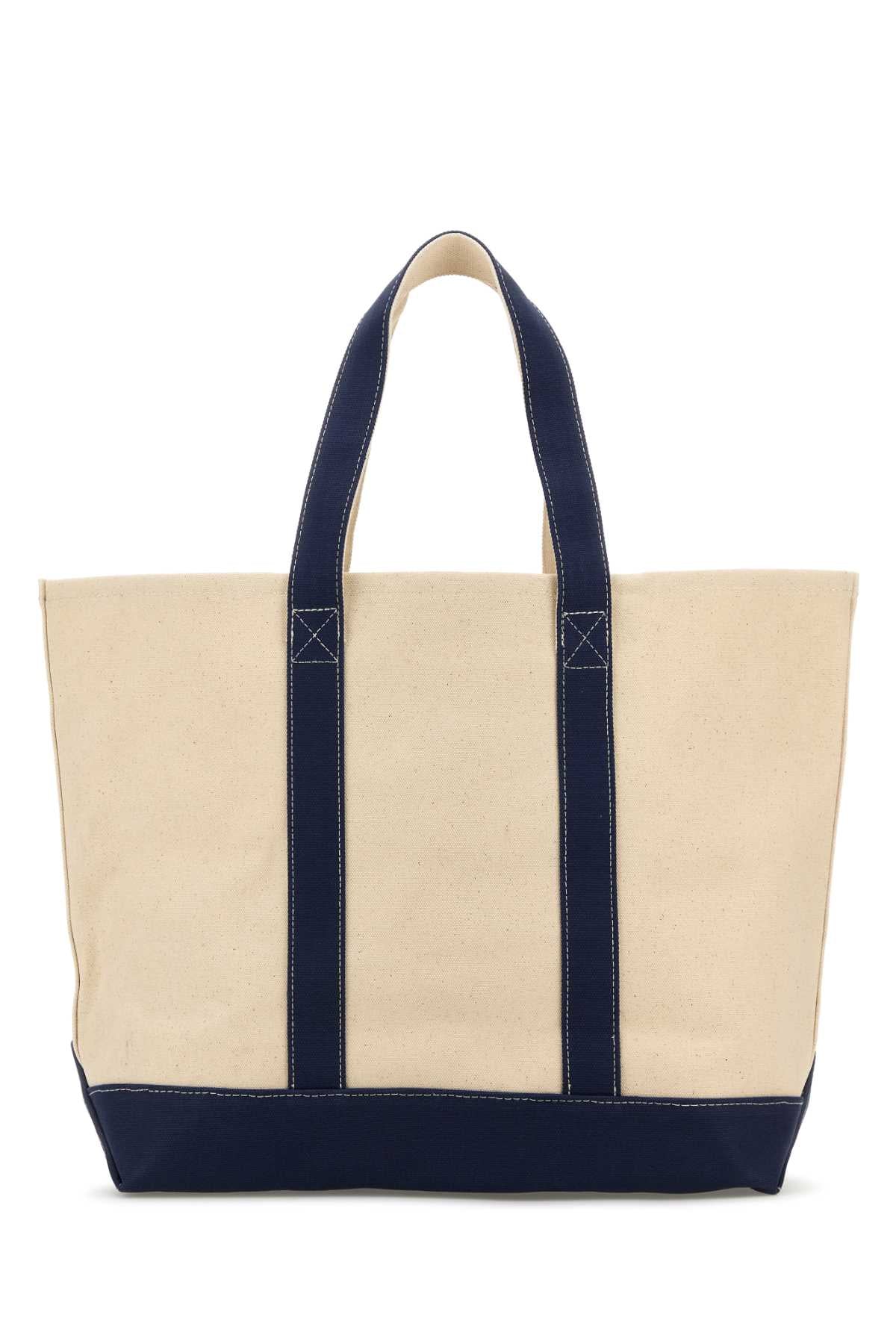 EDEN_CREST_TOTE_BAG_BA006501621BE06_NATURAL_Image_3