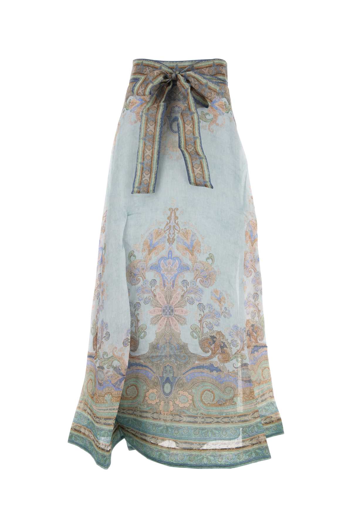 EDEN_MAXI_SKIRT_3881SF242_BPA_Image_1