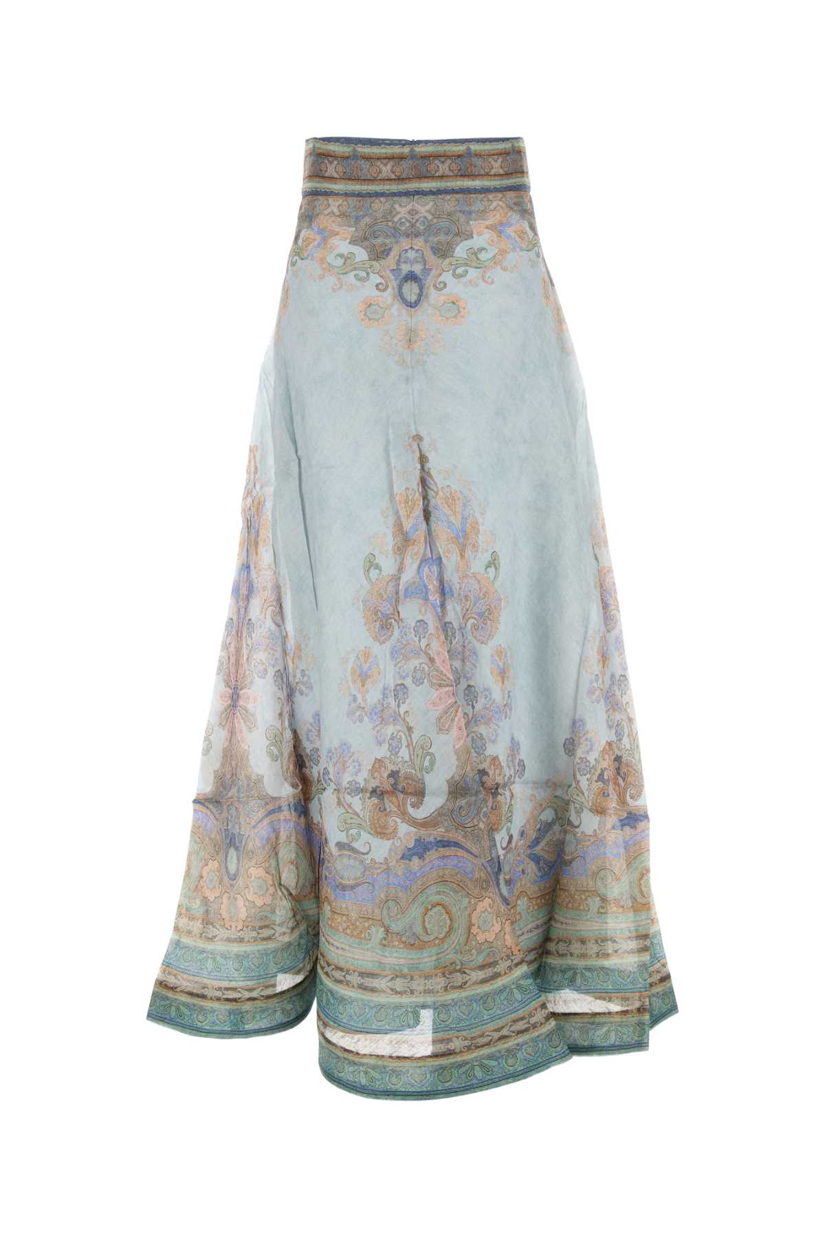EDEN_MAXI_SKIRT_3881SF242_BPA_Image_2