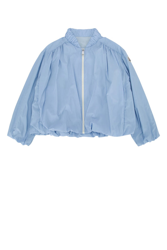 EDERINA_JACKET_L19541A000705988M_71G_Image_1