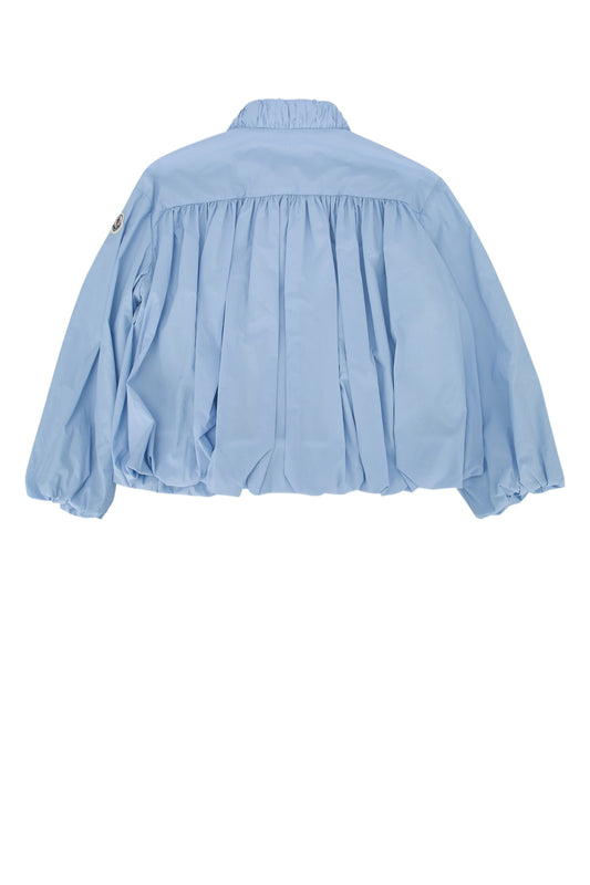 EDERINA_JACKET_L19541A000705988M_71G_Image_2