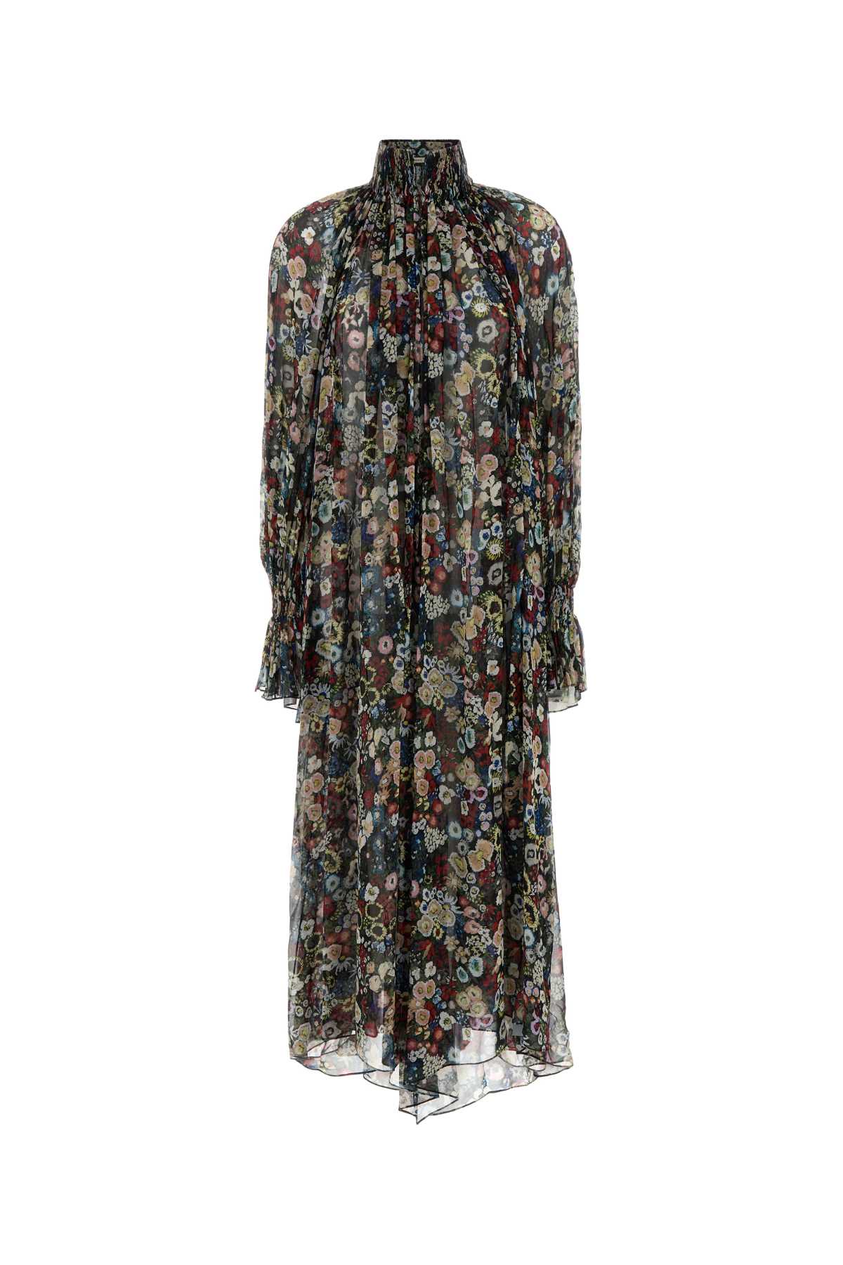 EDGAR_DRESS_55653372W3372_283_Image_1