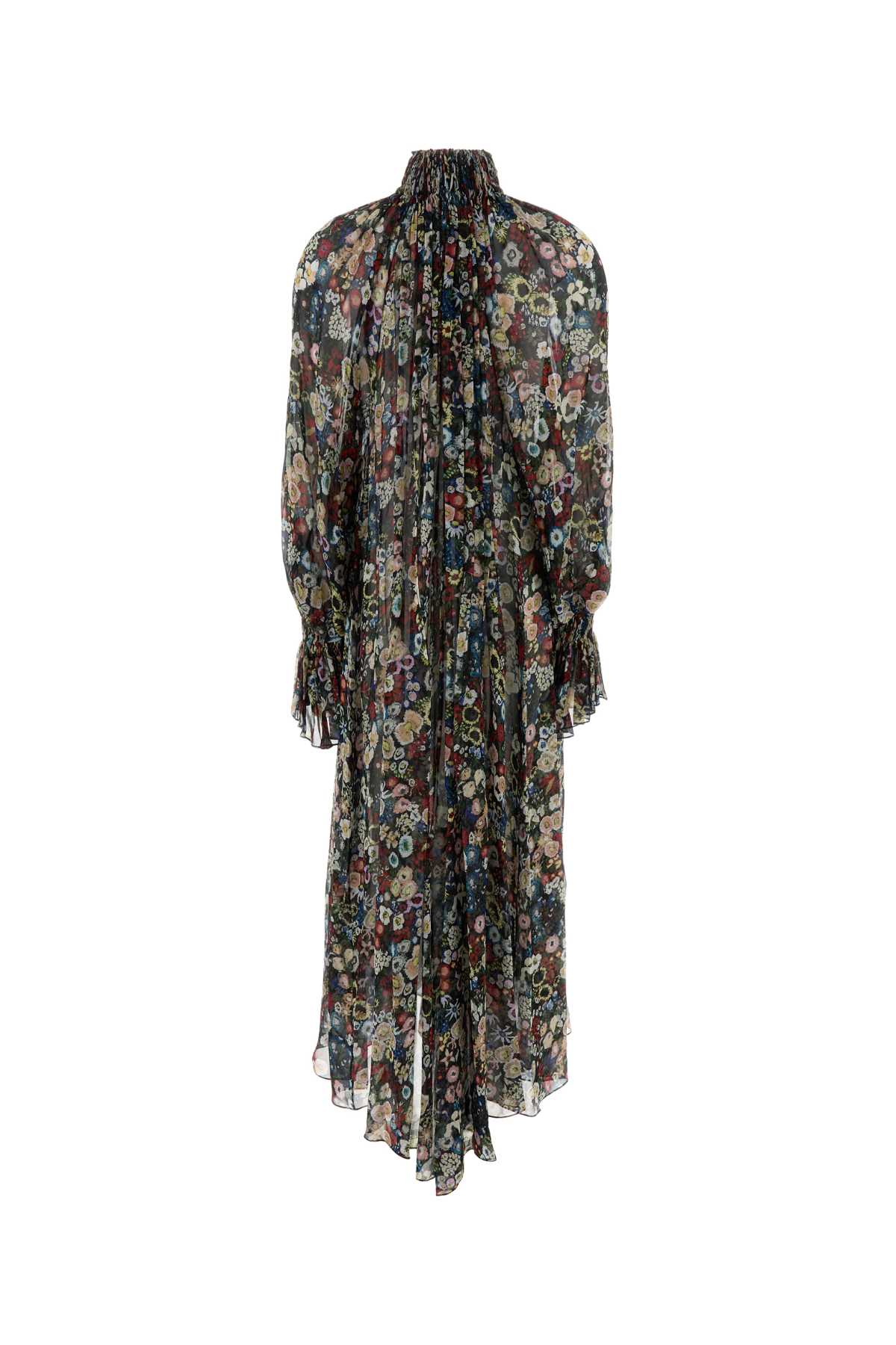 EDGAR_DRESS_55653372W3372_283_Image_2