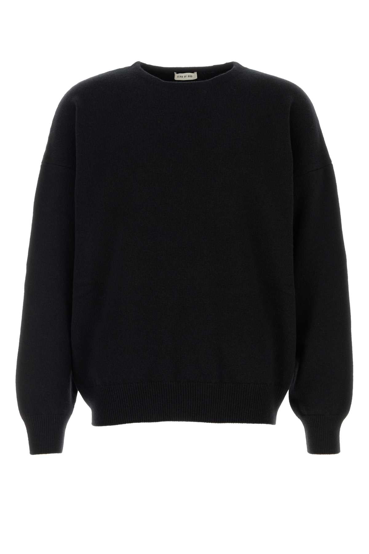 EDGE_KNIT_CREWNECK_SWEATER_FG25FW20201LAW_001_Image_1