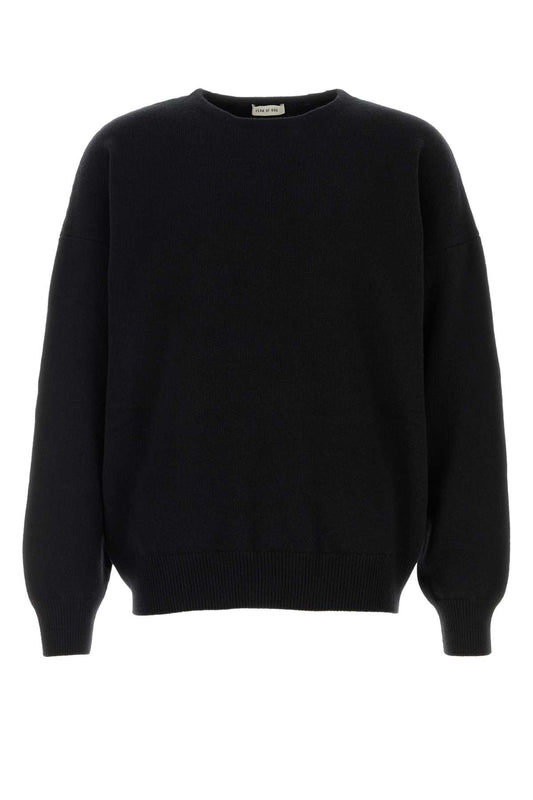 EDGE_KNIT_CREWNECK_SWEATER_FG25FW20201LAW_001_Image_1