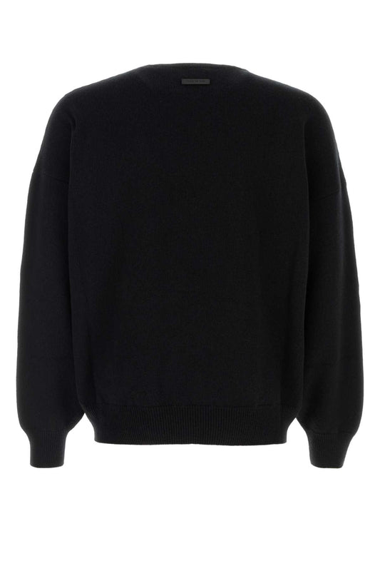 EDGE_KNIT_CREWNECK_SWEATER_FG25FW20201LAW_001_Image_2