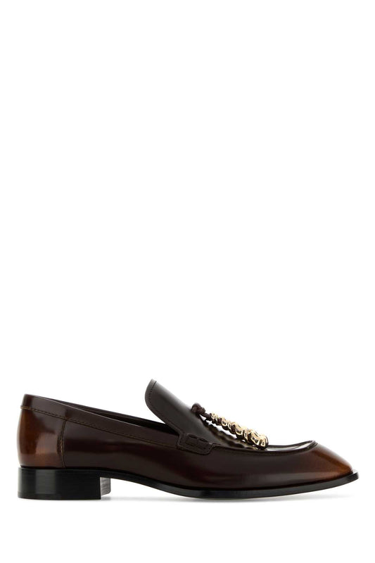 EDGE_LOAFER_L814379X69_BROWN_Image_1
