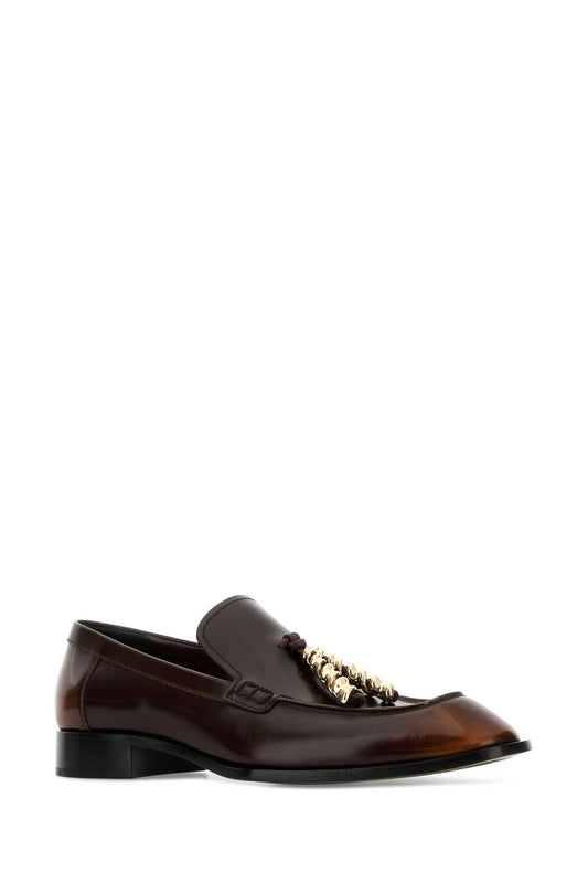 EDGE_LOAFER_L814379X69_BROWN_Image_2