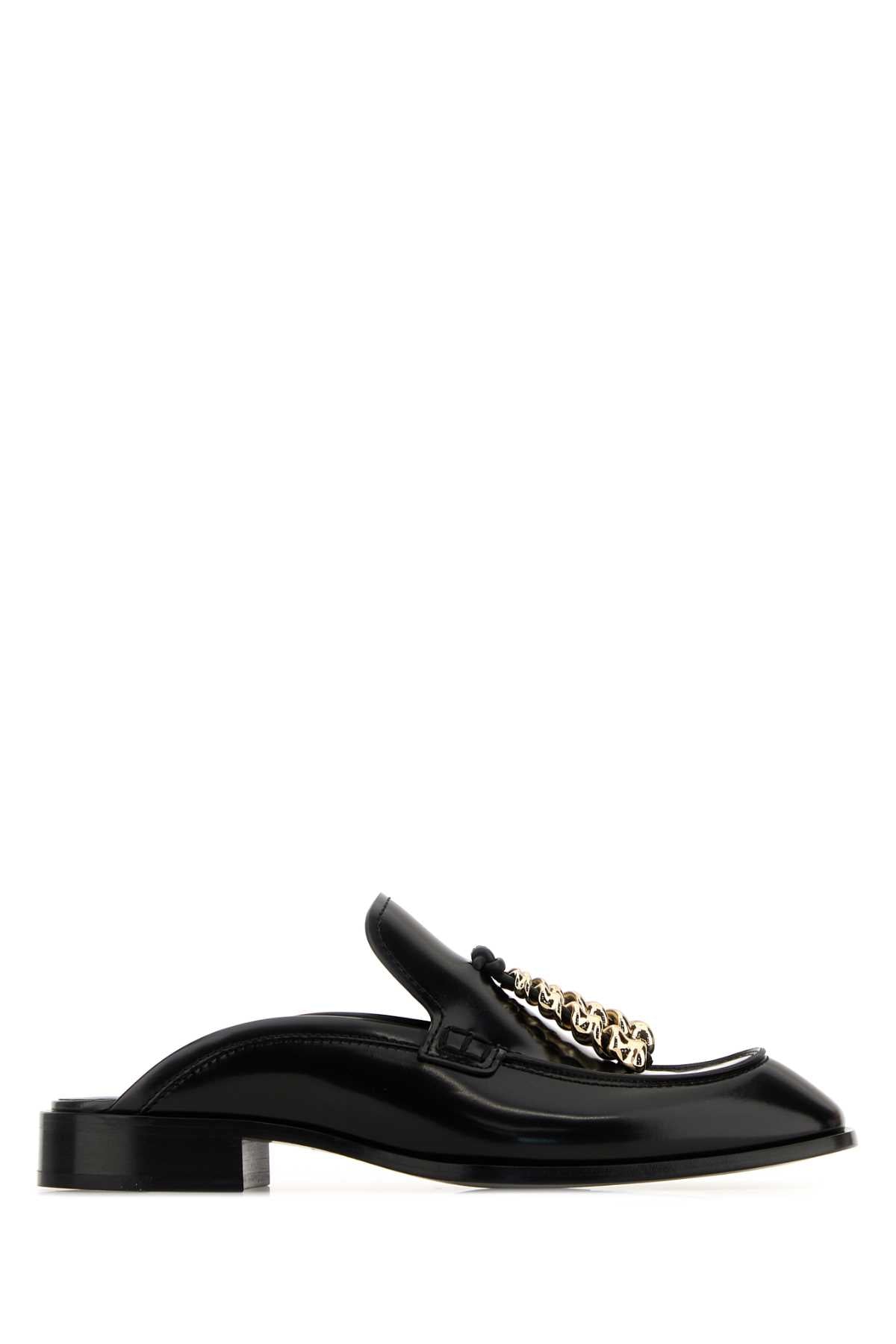 EDGE_LOAFER_MULE_L814379X70_BLACK_Image_1