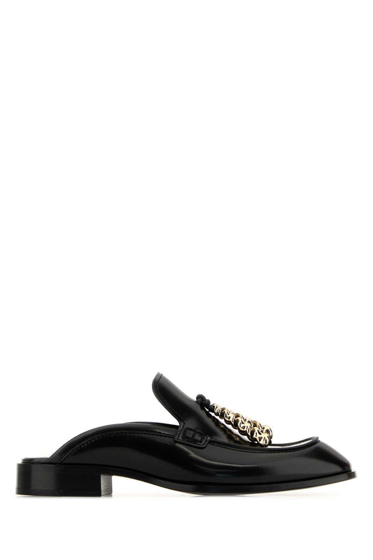 EDGE_LOAFER_MULE_L814379X70_BLACK_Image_1
