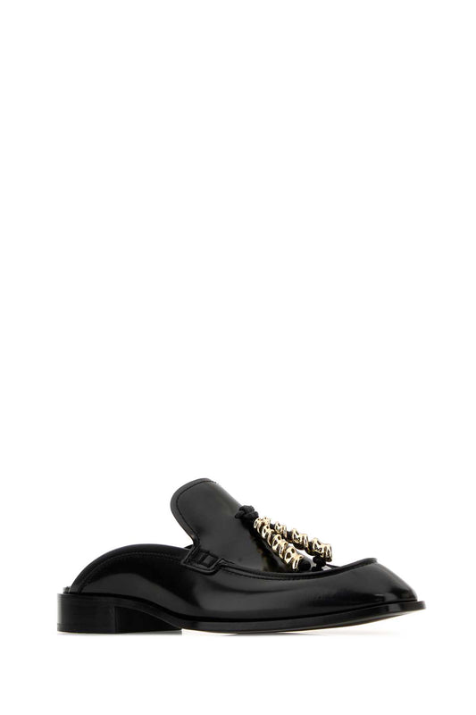 EDGE_LOAFER_MULE_L814379X70_BLACK_Image_2