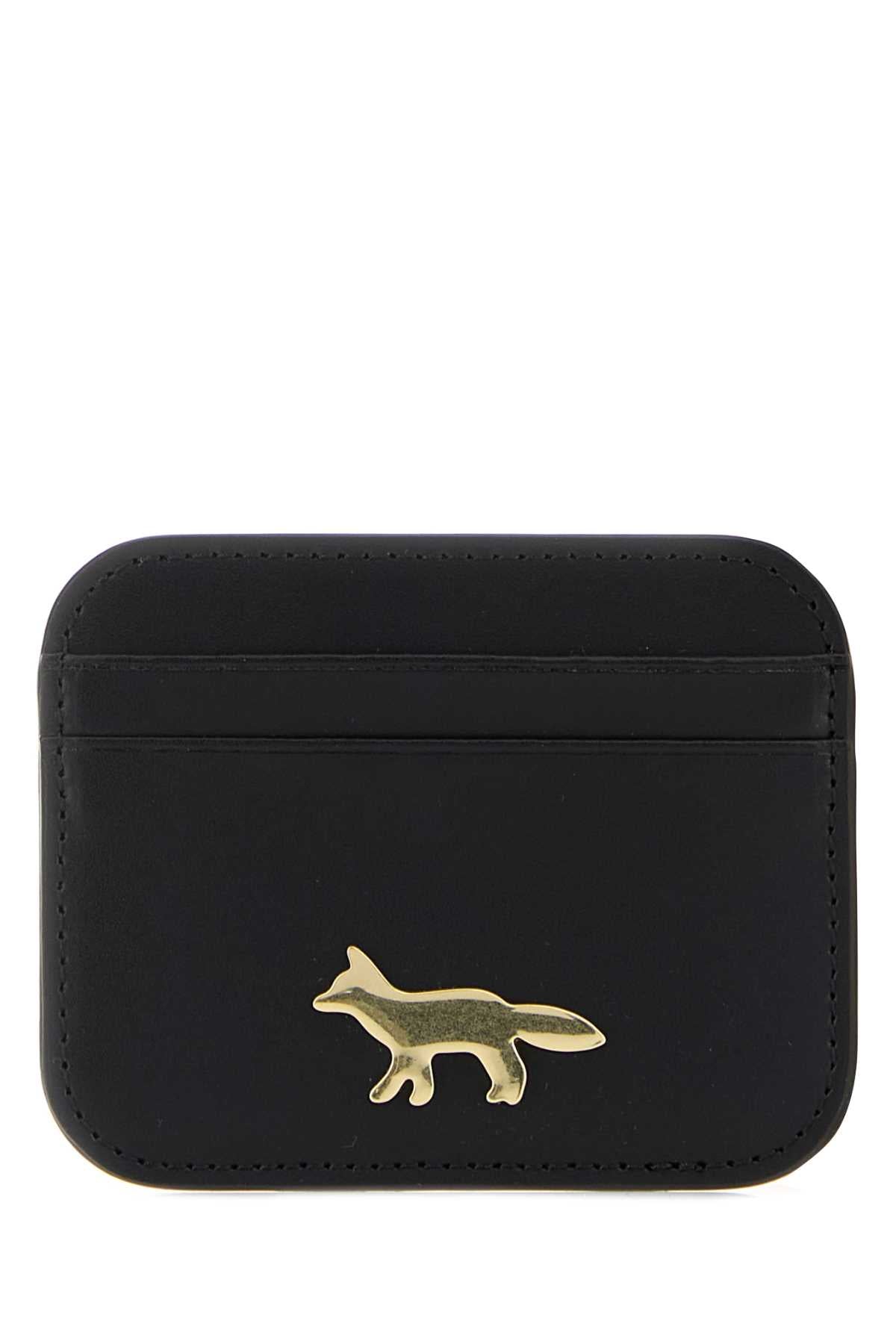 EDIE_CARDHOLDER_OW05700LR0001_P199_Image_1