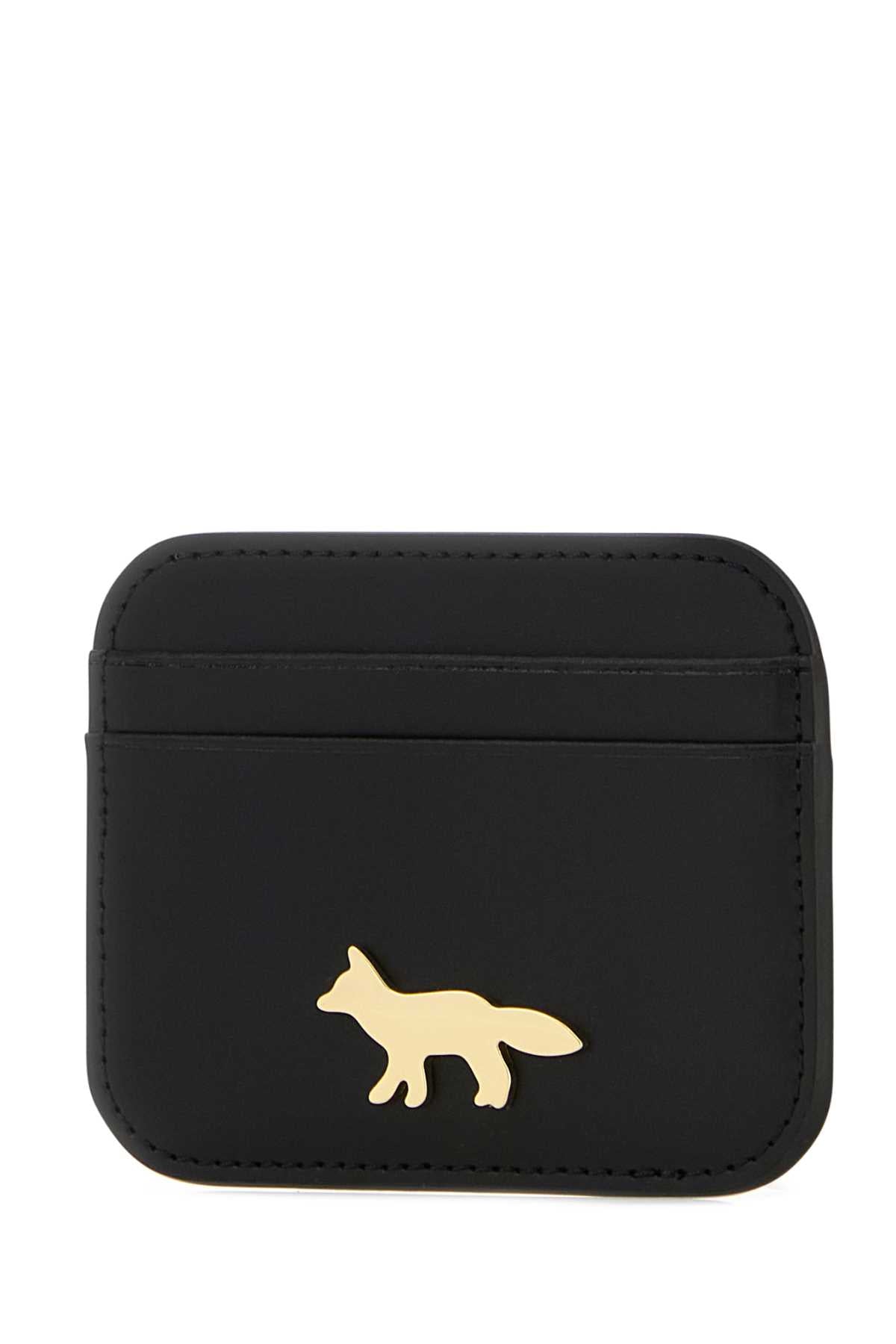 EDIE_CARDHOLDER_OW05700LR0001_P199_Image_2