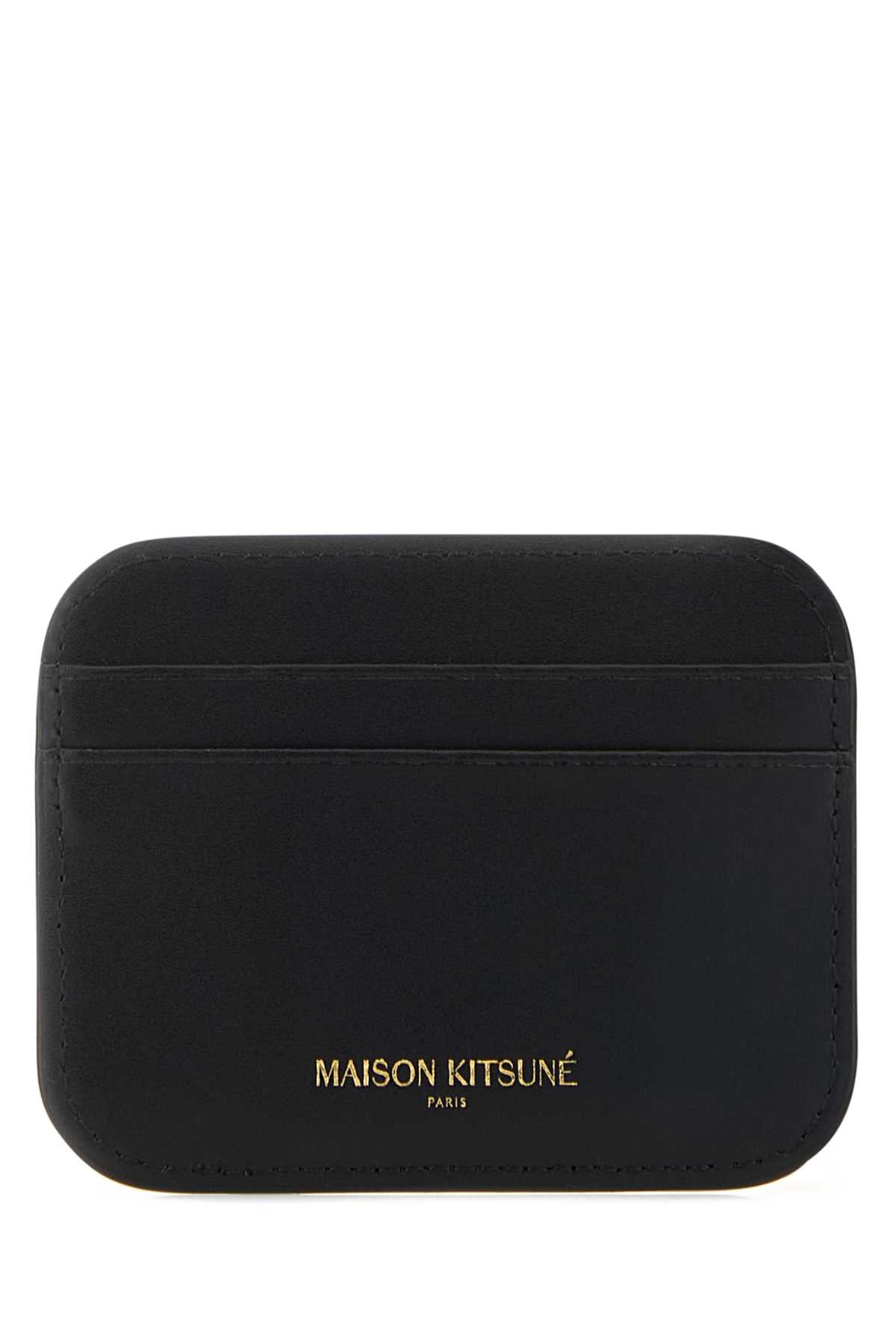 EDIE_CARDHOLDER_OW05700LR0001_P199_Image_3