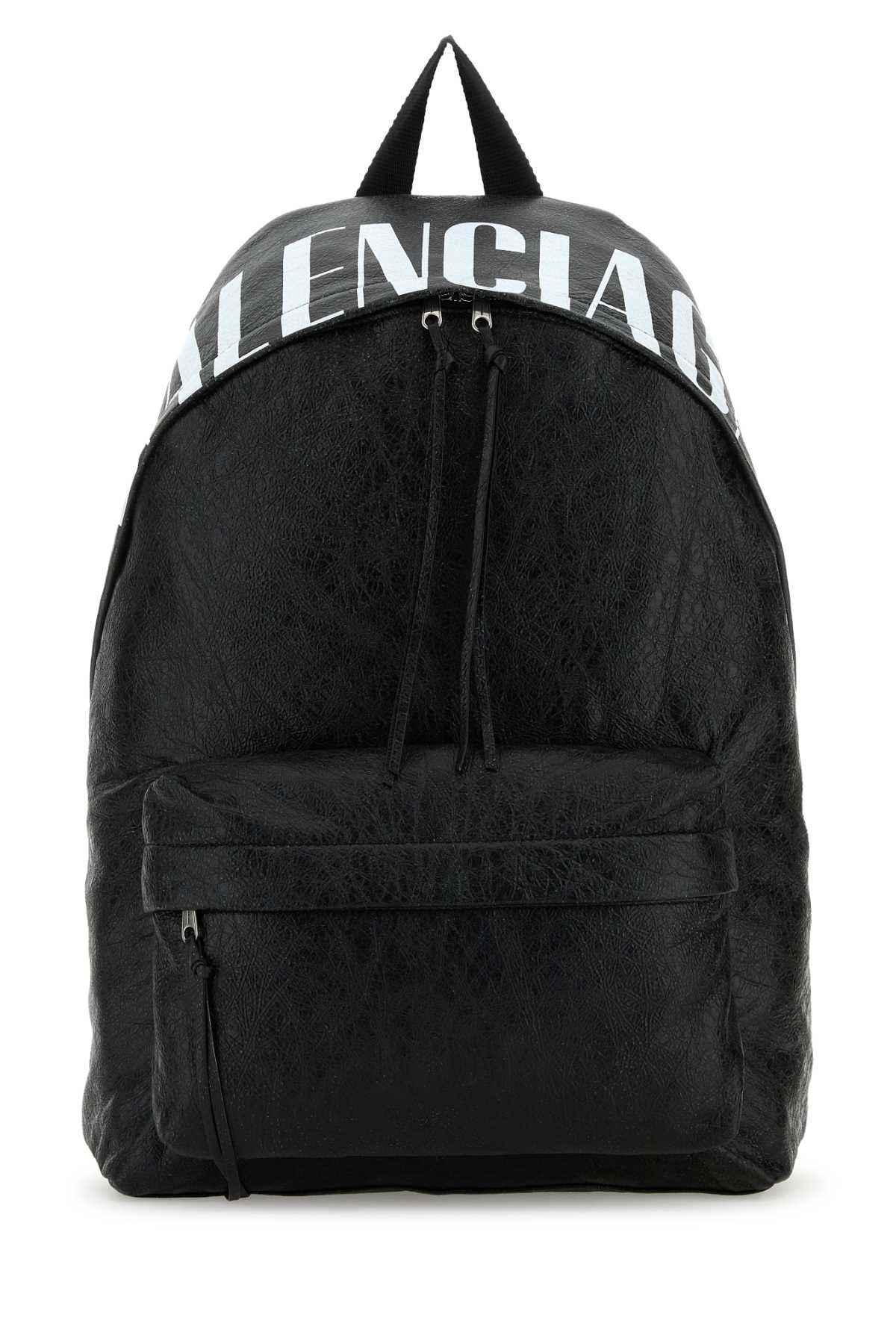 EDITOR_BACKPACK_8272062ABVX_1090_Image_1