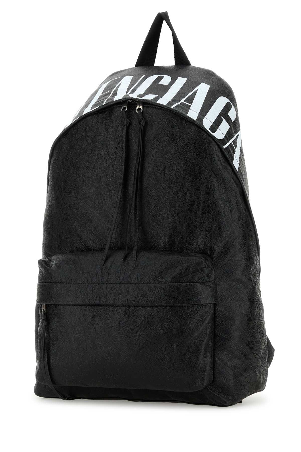 EDITOR_BACKPACK_8272062ABVX_1090_Image_2
