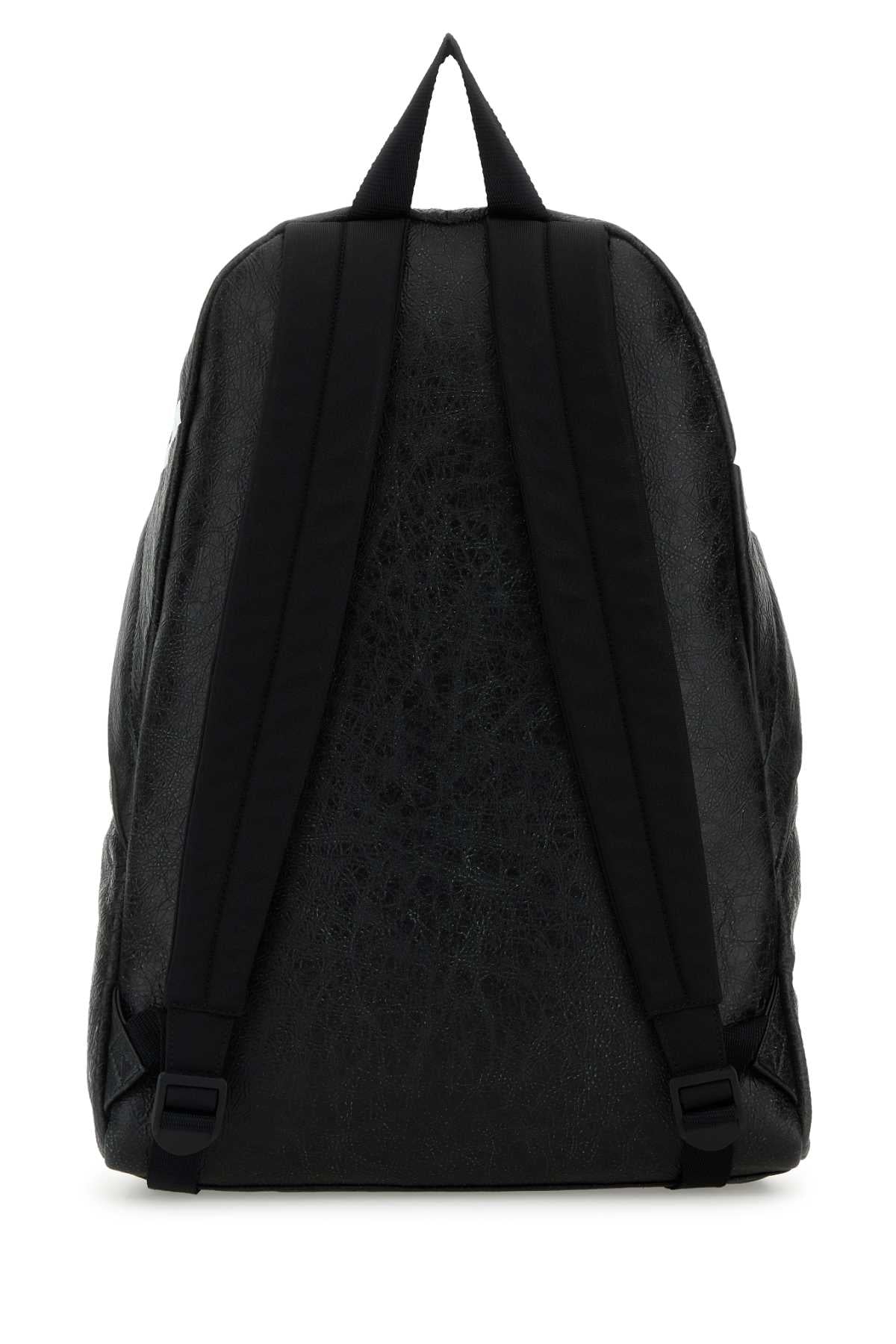 EDITOR_BACKPACK_8272062ABVX_1090_Image_3