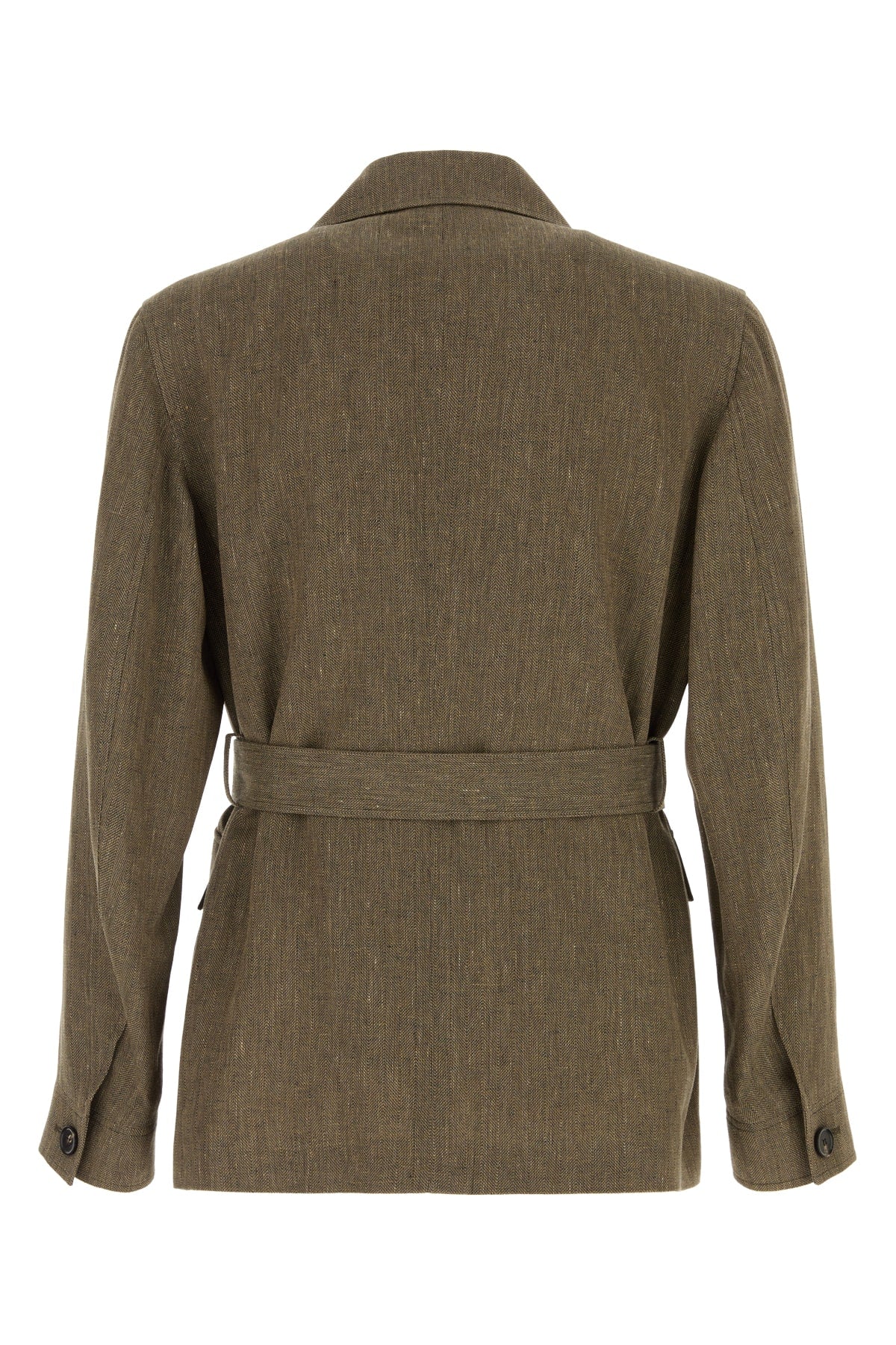 EDMORE_FIELD_JACKET_SUM