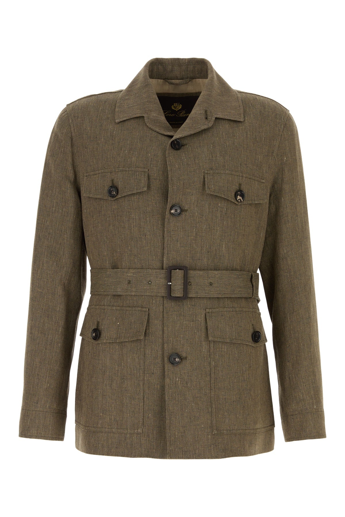 EDMORE_FIELD_JACKET_SUM