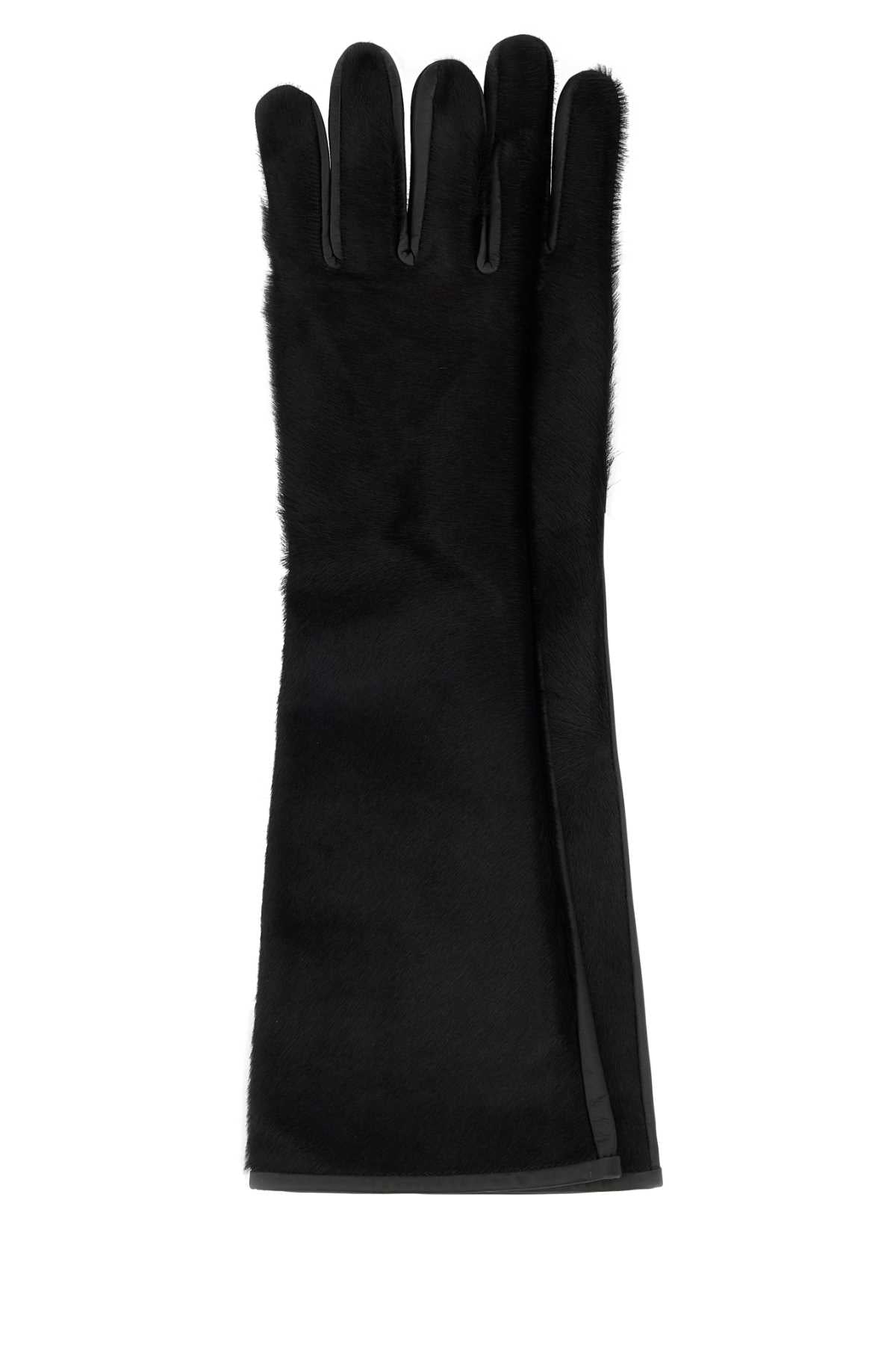 EDNA_CALFSKIN_GLOVES_EDNA_BLACK_Image_1