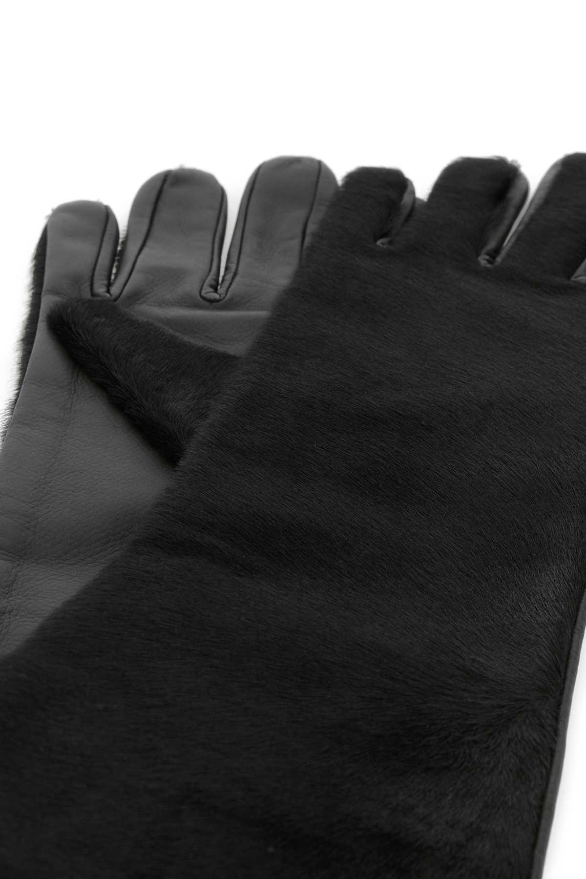 EDNA_CALFSKIN_GLOVES_EDNA_BLACK_Image_2