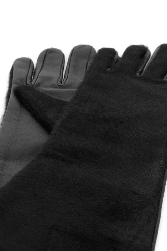 EDNA_CALFSKIN_GLOVES_EDNA_BLACK_Image_2