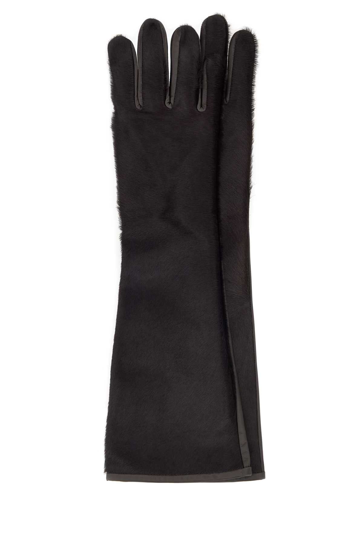 EDNA_CALFSKIN_GLOVES_EDNA_COFFEE_Image_1