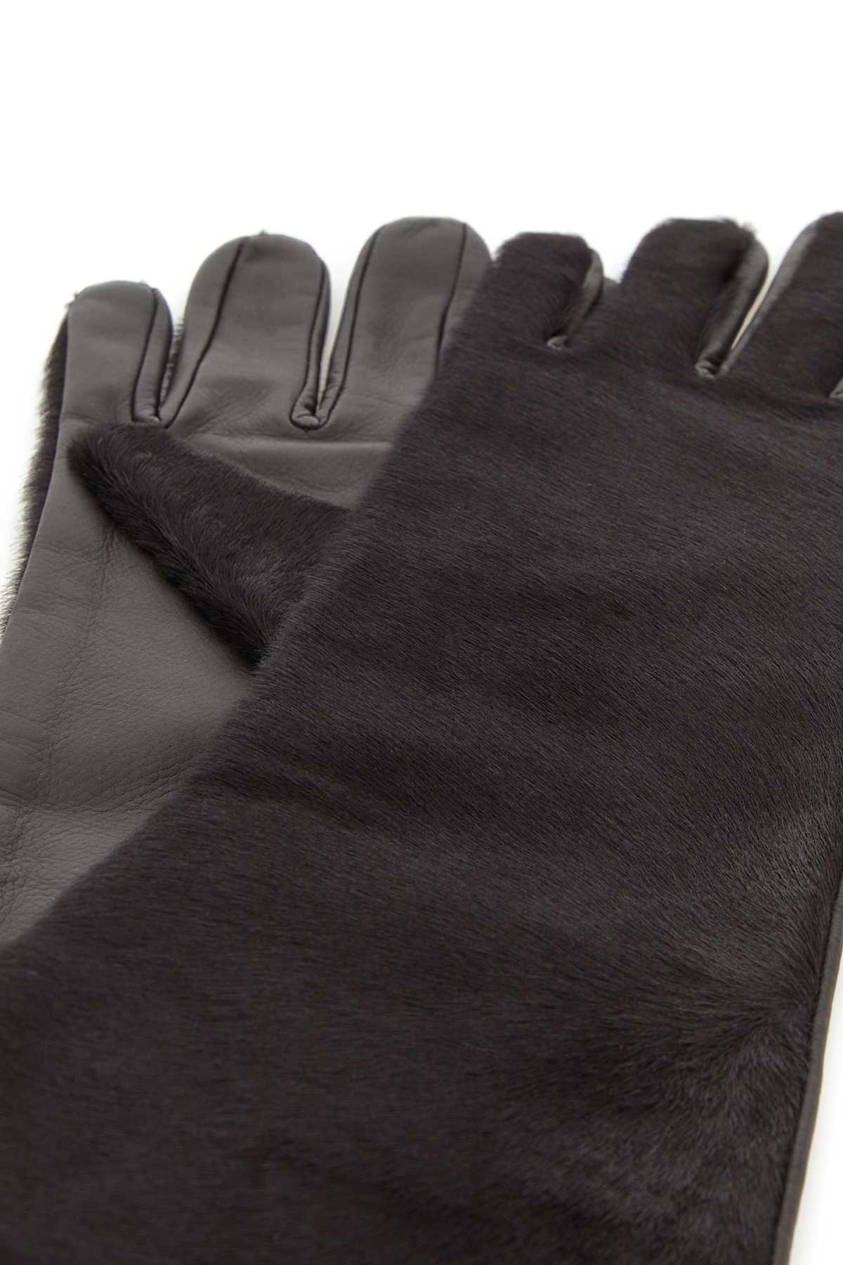 EDNA_CALFSKIN_GLOVES_EDNA_COFFEE_Image_2