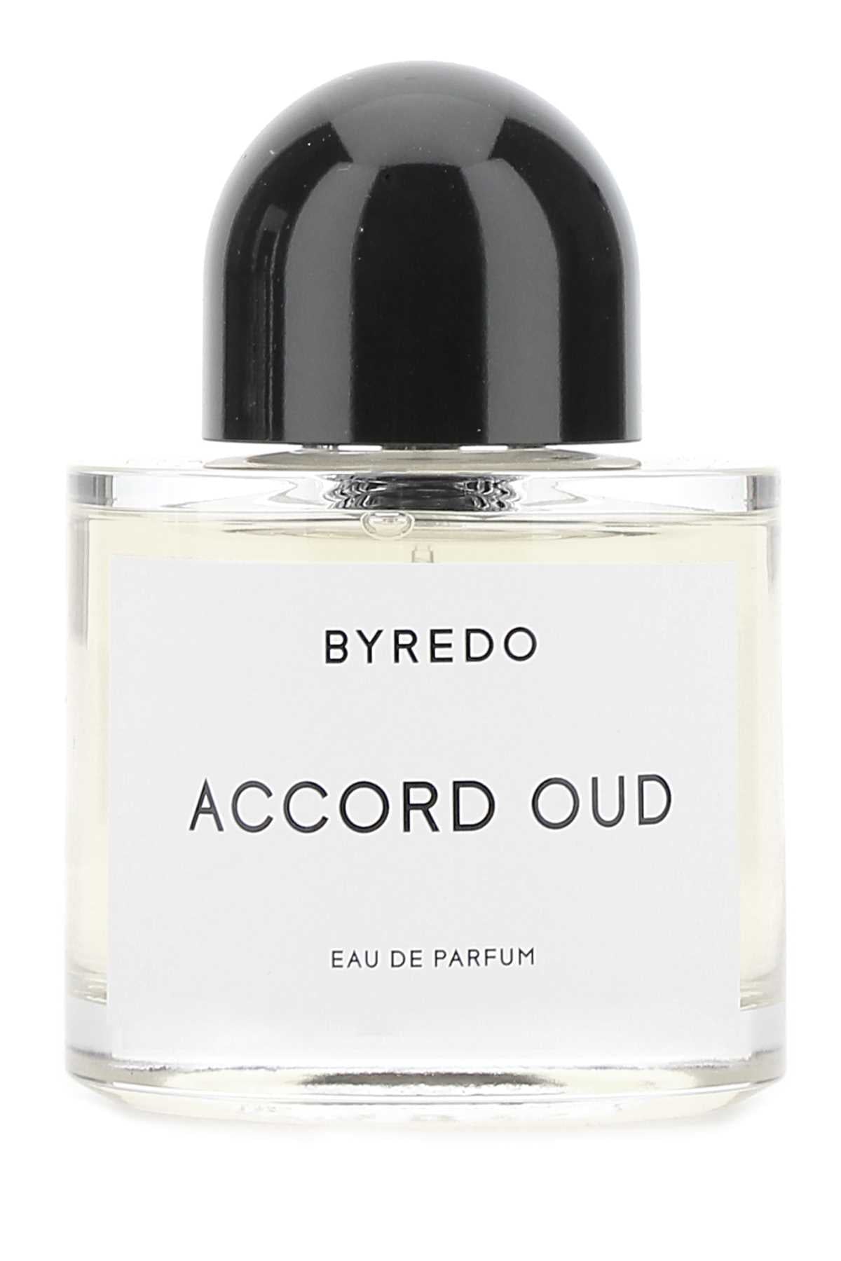 EDP_ACCORD_OUD_100_ML_0BY1P100ACCORDO_000_Image_1